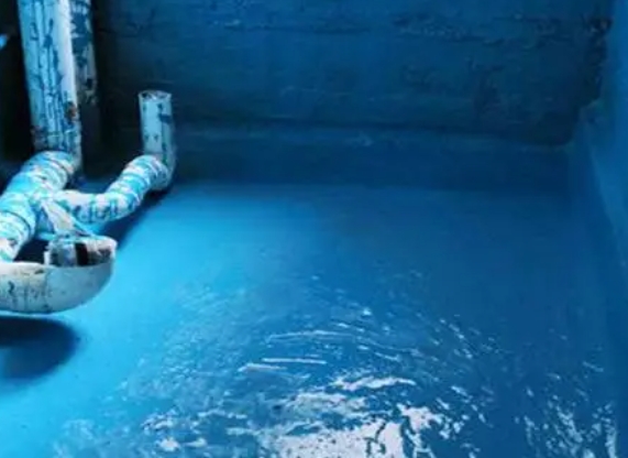 七里河卫生间漏水维修公司分下防水公司如何判断防水工程的质量?