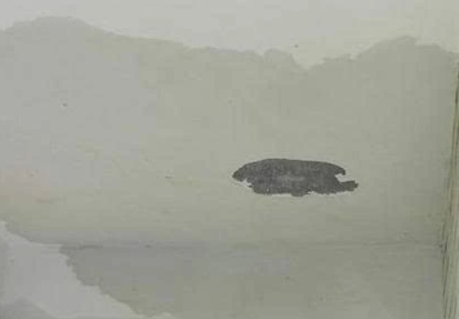 七里河卫生间漏水维修公司专业解读七里河卫生间防水的施工技术。